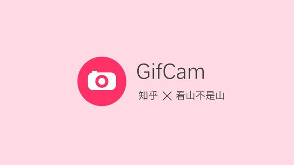 gif快速录制-gifcam