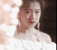 疯狂的在网上搜akina酱的照片,然后和朋友俩人沉迷于盛世美颜无法自拔