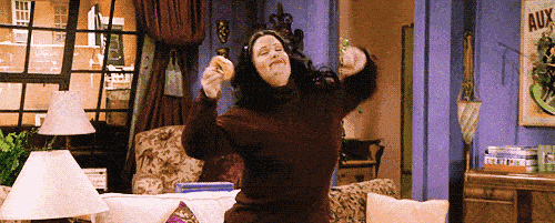 种草 教你搭配这4款经典实用,可以出席任何场合的包