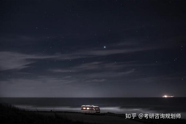 光明磊落忠义心,我视生死如浮云.我心悲伤悠绵绵,好似苍天哪有边?