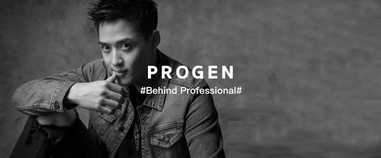 behindprofessional倪徐浩昆曲小生在线演绎舞台和生活的不同频率