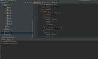 「 giao-js 」用js写一个js解释器