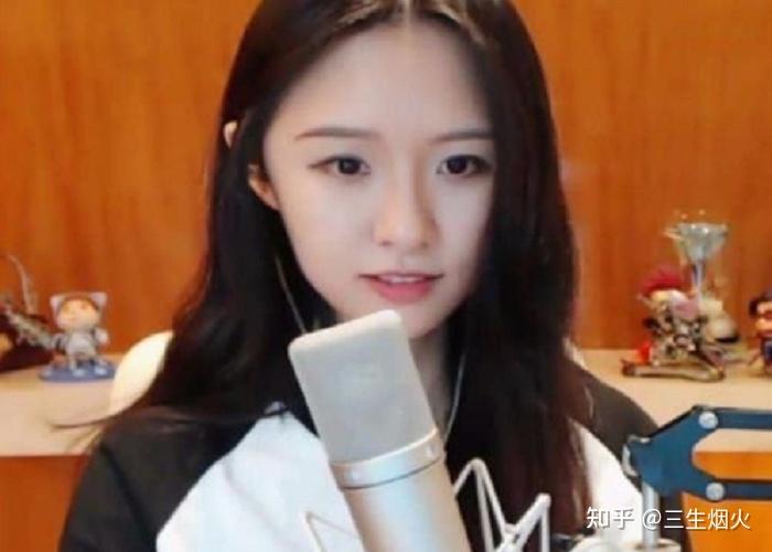 主播如何提升直播间人气?