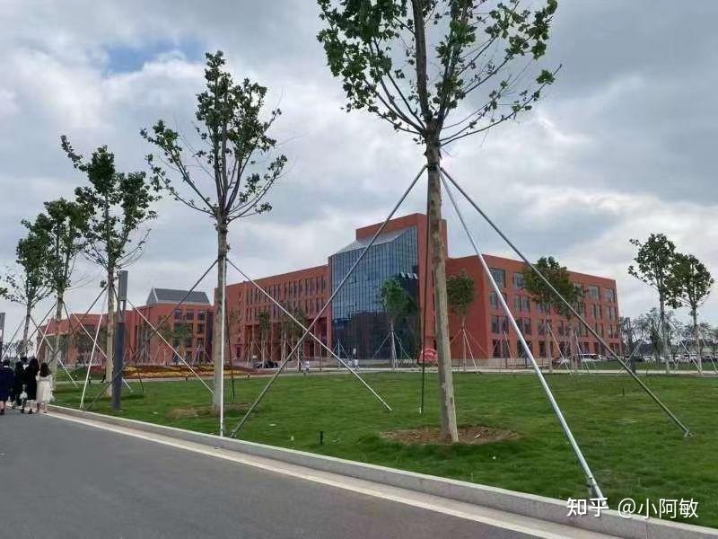 欢迎报考东营科技职业学院