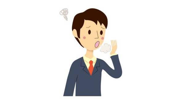 「人有三急」,但,我如果就是要硬憋着呢