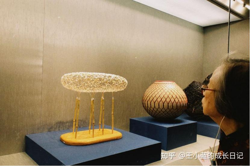 苏州博物馆以前都巡回展出过哪些知名的展品?