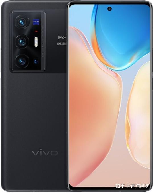 各位大神请问oppofindx3pro和vivox70pro哪款手机比较值得买