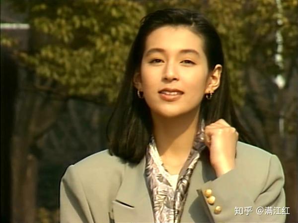 29年后日本新版东京爱情故事来了智能手机掌控的社交网络时代莉香和