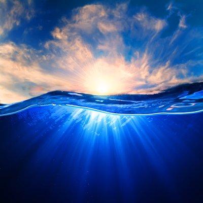 本周股市:一半是海水! 一半是火焰!