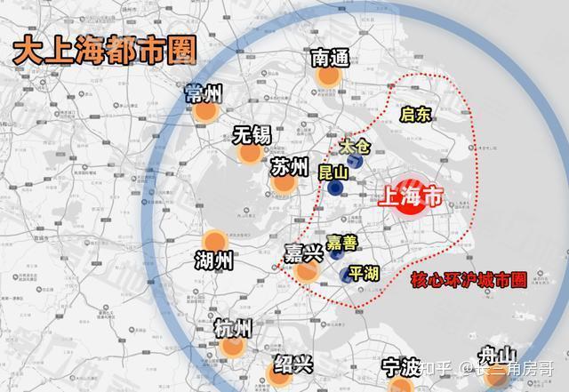 虽迟到还是来了环沪最后一城发出限售令湖州楼市还有机会吗