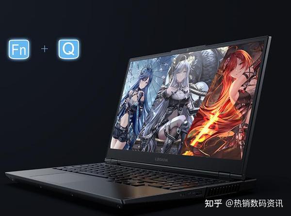 联想拯救者r7000,联想拯救者r7000配置 2021款联想拯救者r7000p,r9000p,r9000k配置性能点评