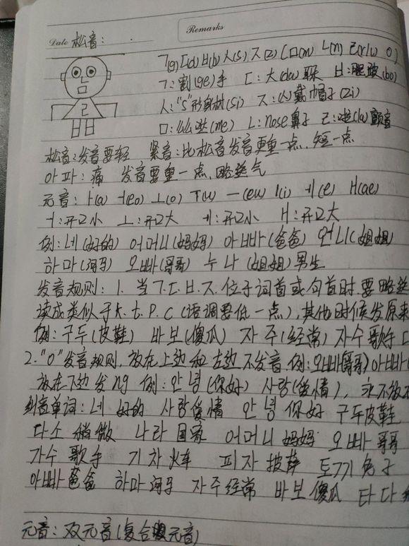 韩语起始于朝鲜族的族语