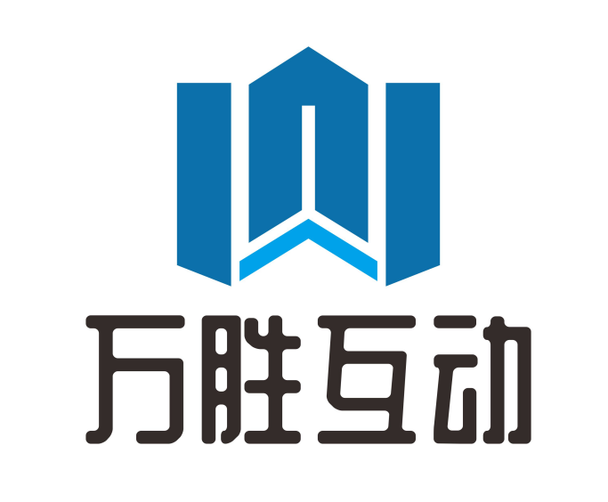 百度竞价推广,短语匹配有哪几种匹配方式