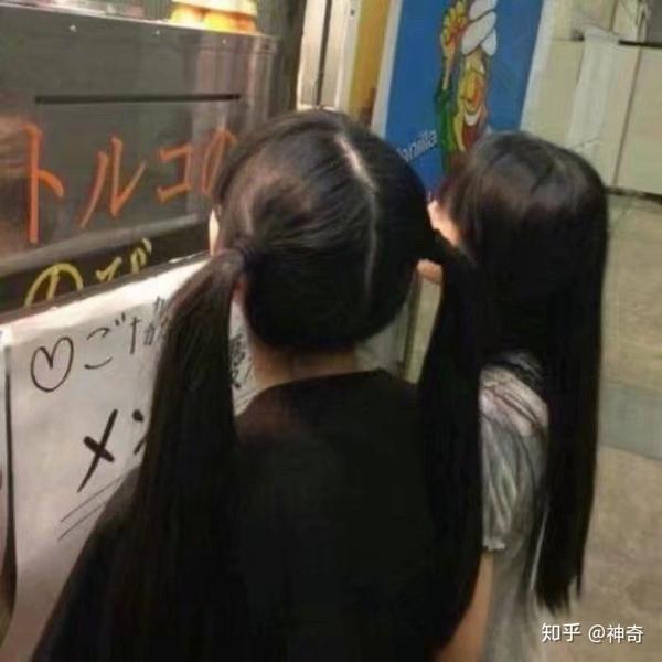 有哪些很有艺术感的头像?