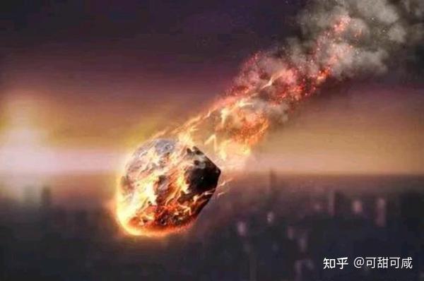 盗墓笔记第一狠人汪藏海,为得永生布下千年杀劫,但人算不如天算