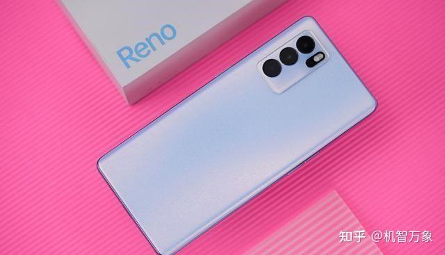 opporeno7系列新机配置再曝光se版疑似搭载骁龙778g90hz直屏