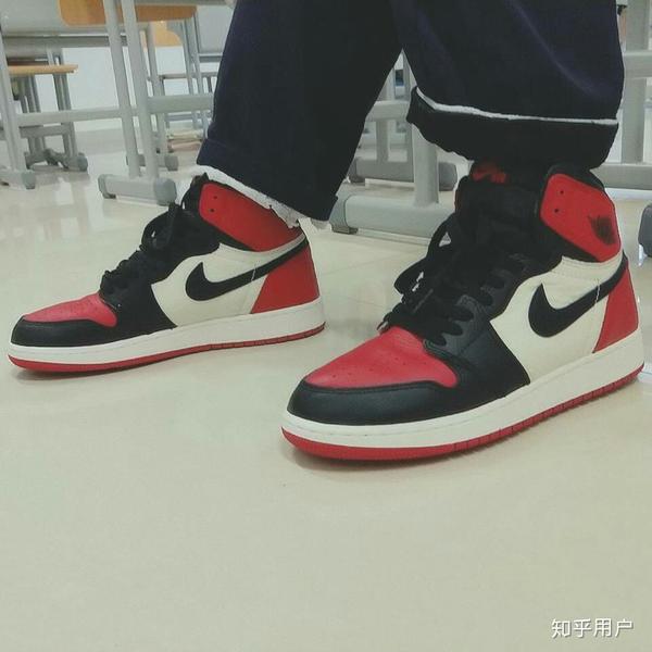 穿莆田鞋如何不会被一眼看穿?