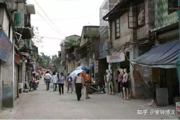 图4:2006年图2和图3:2004年图1:90年代末9 人赞同了该文章weibo@崔钟