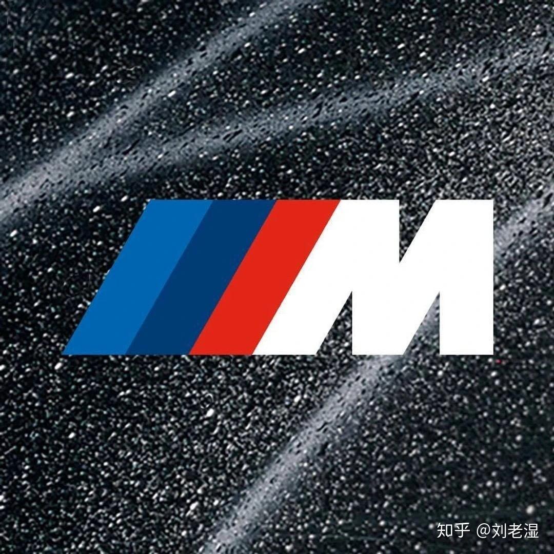 如何评价宝马悄然更换社交头像bmw的新logo好看吗