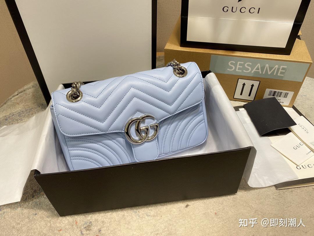 精仿古驰gucci包包多少钱在哪里买