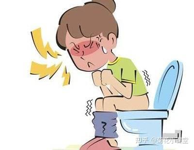 肛裂出现坐立难安?