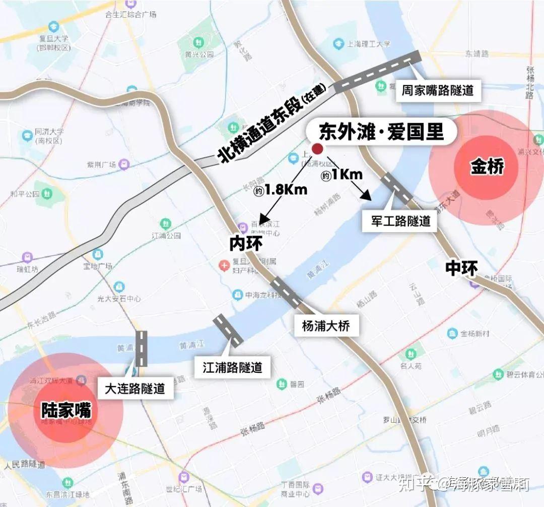 东外滩爱国里将便宜进行到底