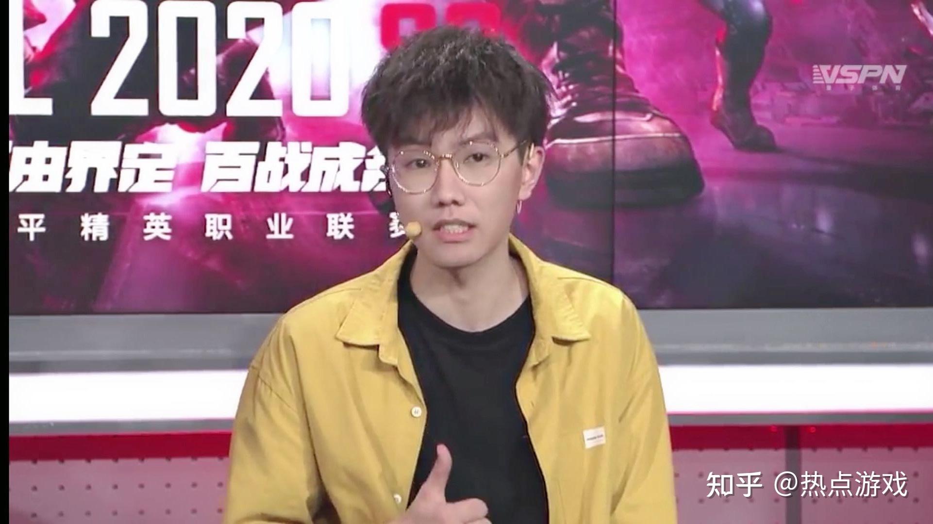 和平精英元老主播——小刘,微视首秀重磅来袭,海量福利等你来拿