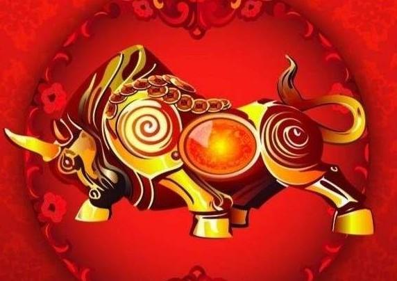 2021年顺顺顺图片,2021年顺风顺水的图片 2021年拜年祝福语句