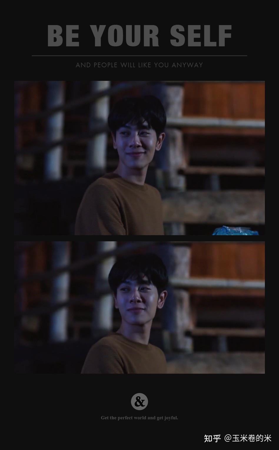 如何评价泰剧千星传说