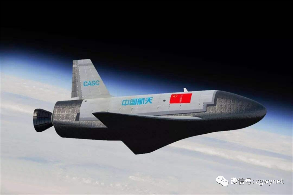 中国试射高超音速导弹?远超美国军方预估?中国外交部回应