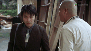山争哥哥:我不是药神,我只想体面地活着
