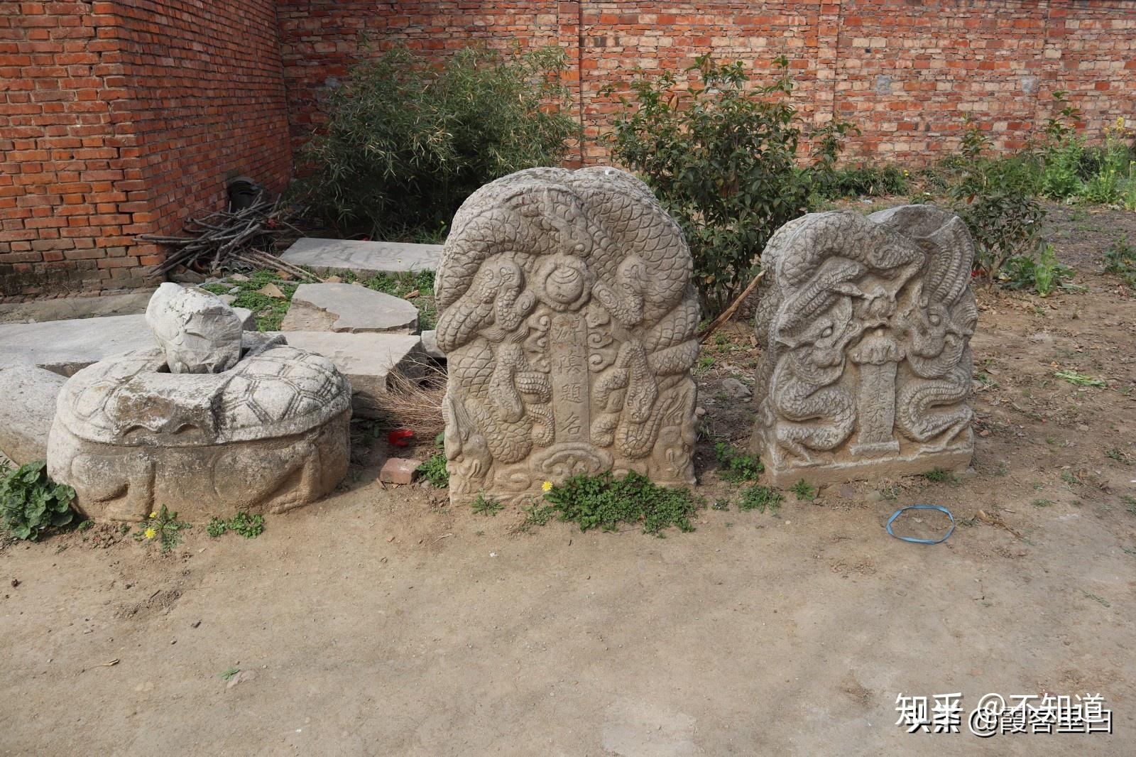 叶县附近免费旅游景点(叶县的免费景点有哪些)