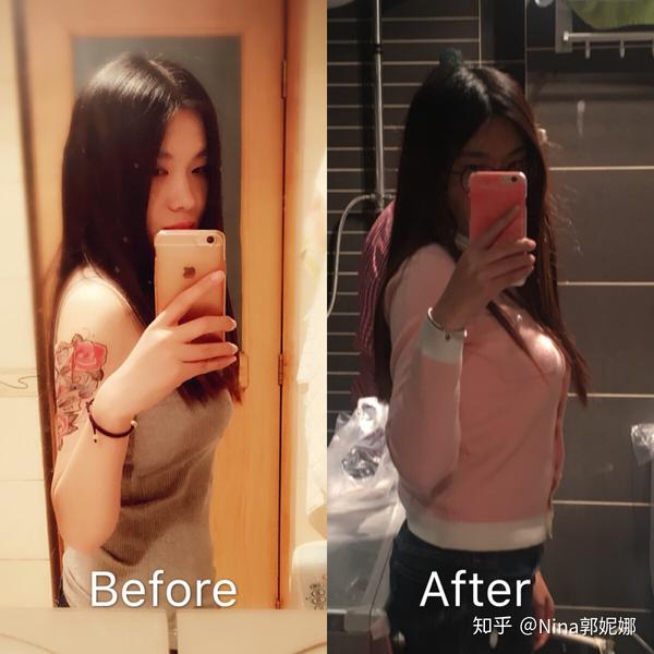 有哪些知道后让你震惊的冷知识?