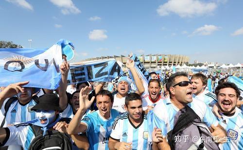 阿根廷正准备于11月1日起,向国际旅客重新开放