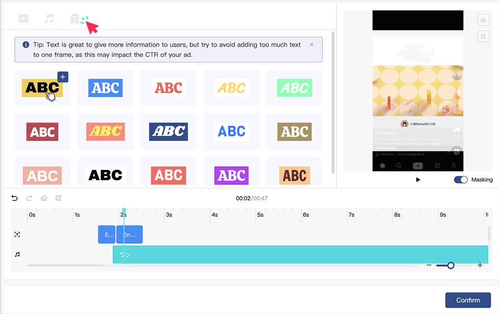 not long ago, creating impactful branded video content was