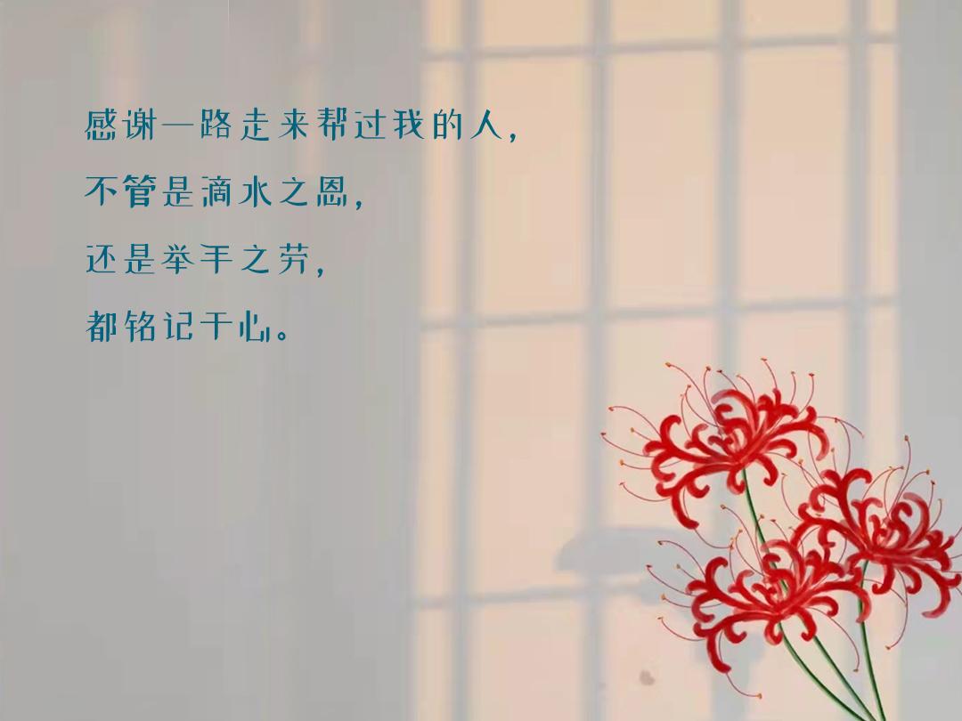 铭记于心 zhuanlan.zhihu.com