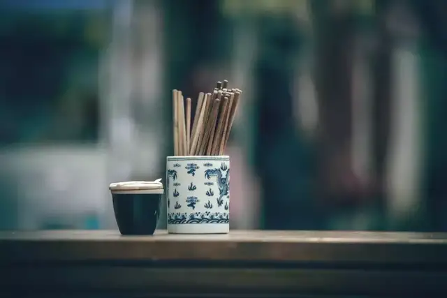 为什么你的人缘越来越差?从别人请你吃饭就可以看出来