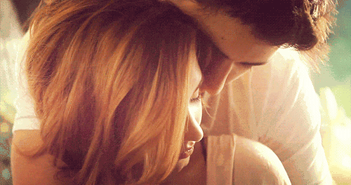 如果夫妻之间没有性生活能走多远?熬不过三年!