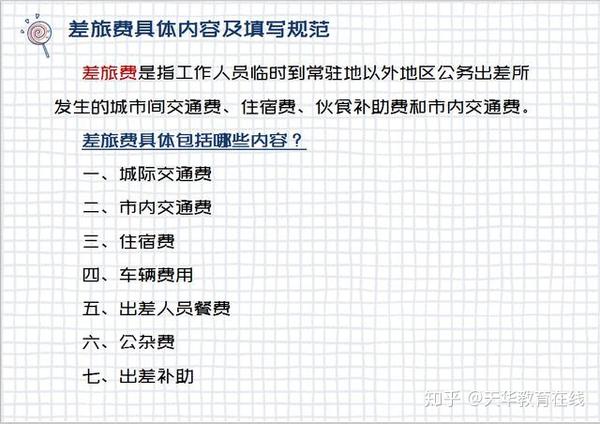 每月差旅费算银行流水吗 zhuanlan.zhihu.com