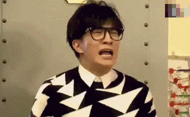 求你们了可以别再尬吹薛之谦的新歌了吗