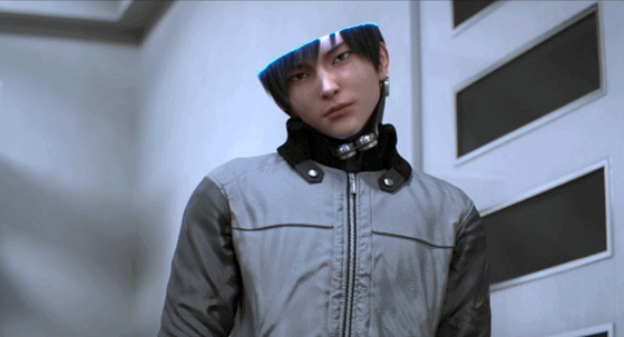 杀戮都市o——刀劈斧砍下仍然精彩的好片