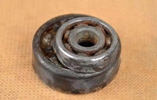 如何保证金属破碎机金属颗粒质量_河南金属破碎机厂_滨州市博兴金属破碎