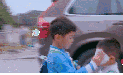 394_241gif 动态图 动图