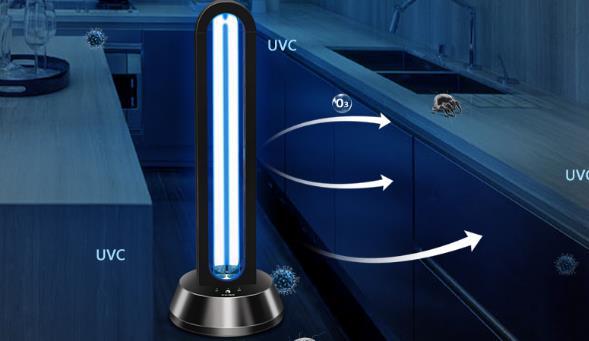 紫外线消毒灯哪个牌子好2022年紫外线消毒灯推荐附紫外线消毒灯选购