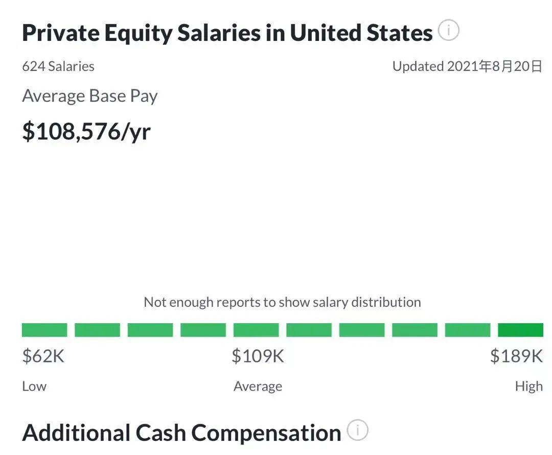 爱豆变同行继张艺兴清华读金融后娱乐圈又一顶流出手了