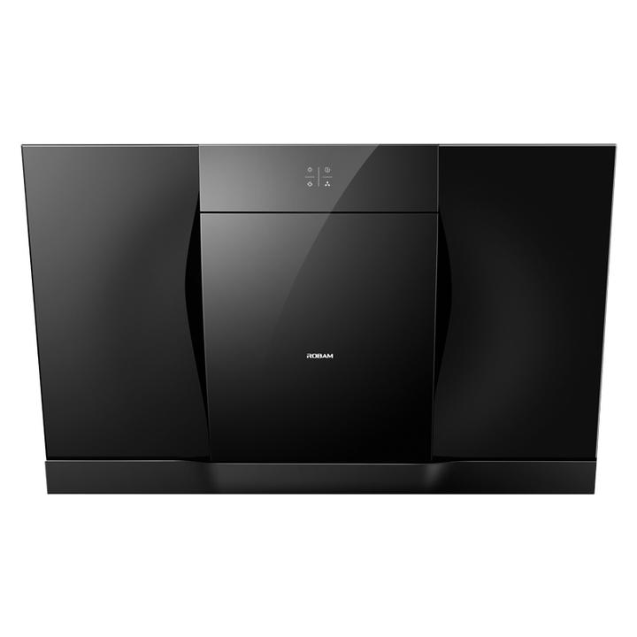 老板油烟机cxw230图片,cxw-230-a老板油烟机 老板(robam)cxw-260-25x1侧吸油烟机家用抽油烟机吸