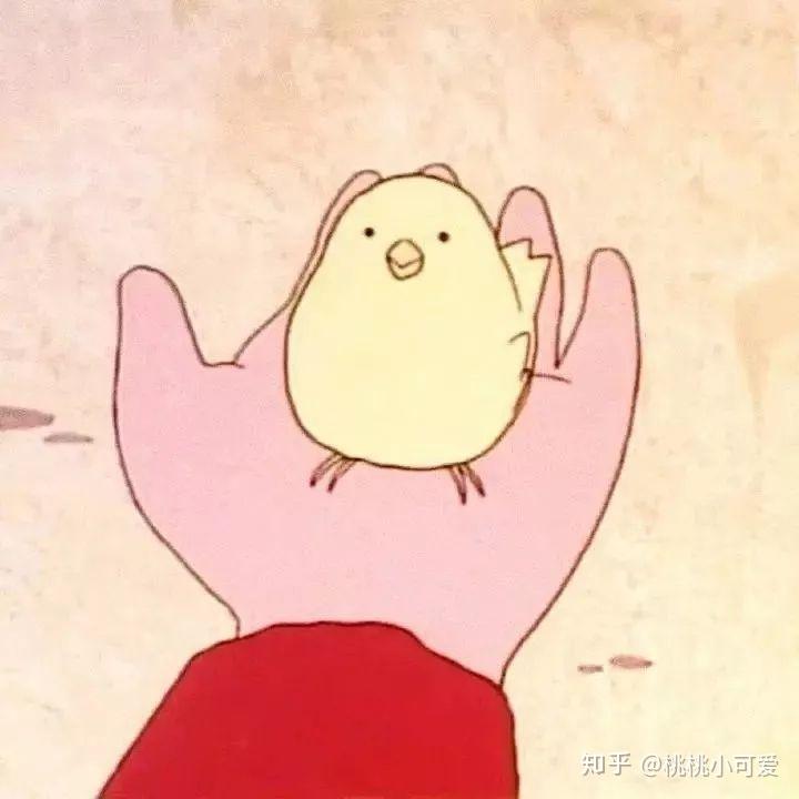 有没有男生不是人系列的情头
