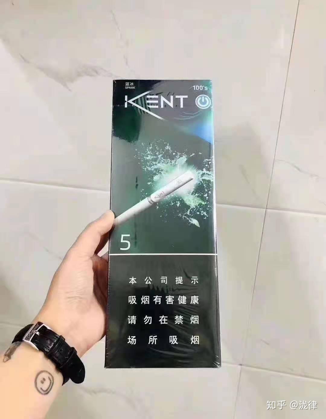 kent的名字很多,不过我喜欢称它为"箭.