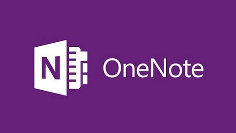 onenote 代码高亮方法总结