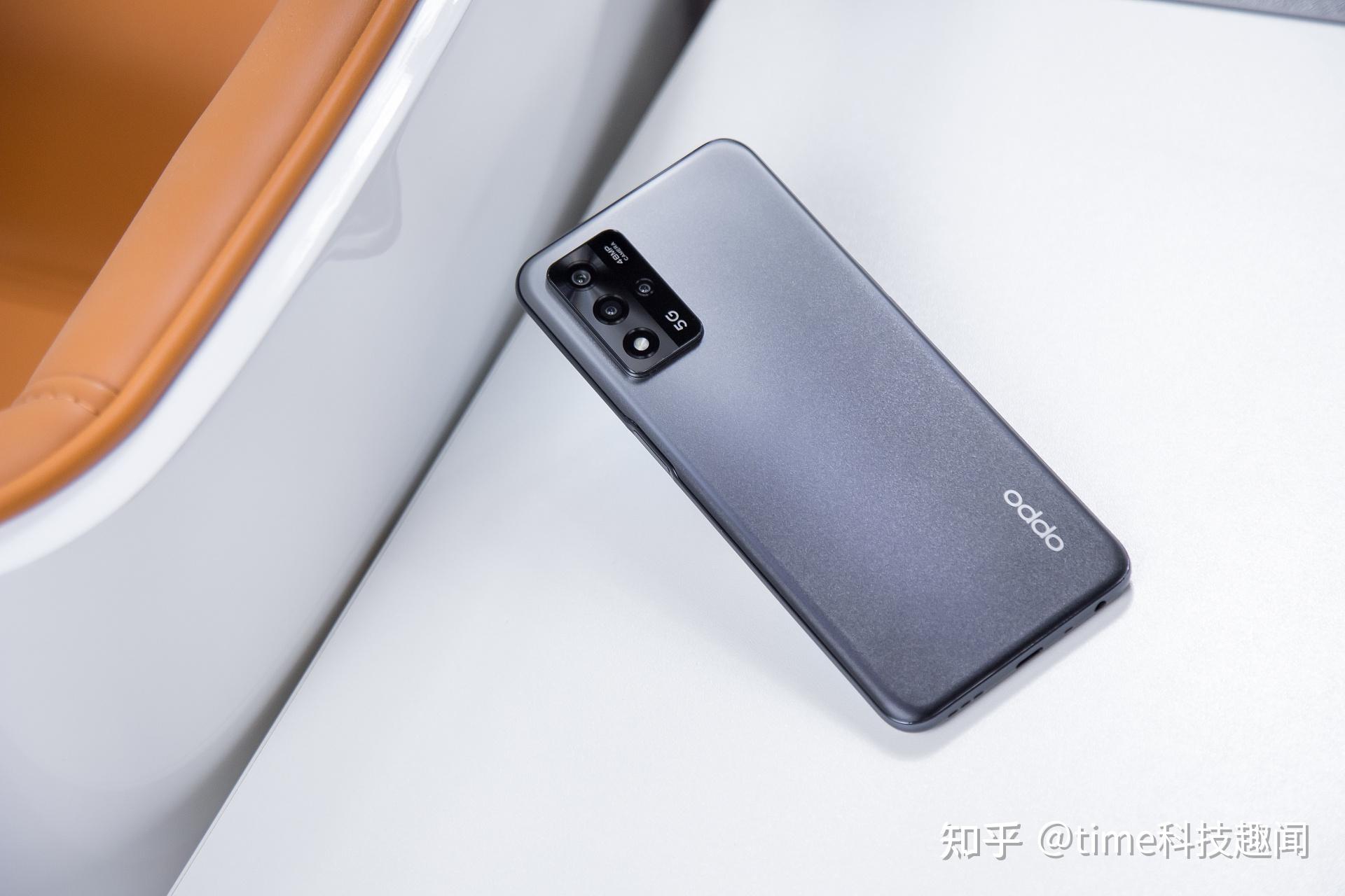oppo a93s,华为畅享20 pro对比:哪款手机性价比更高?